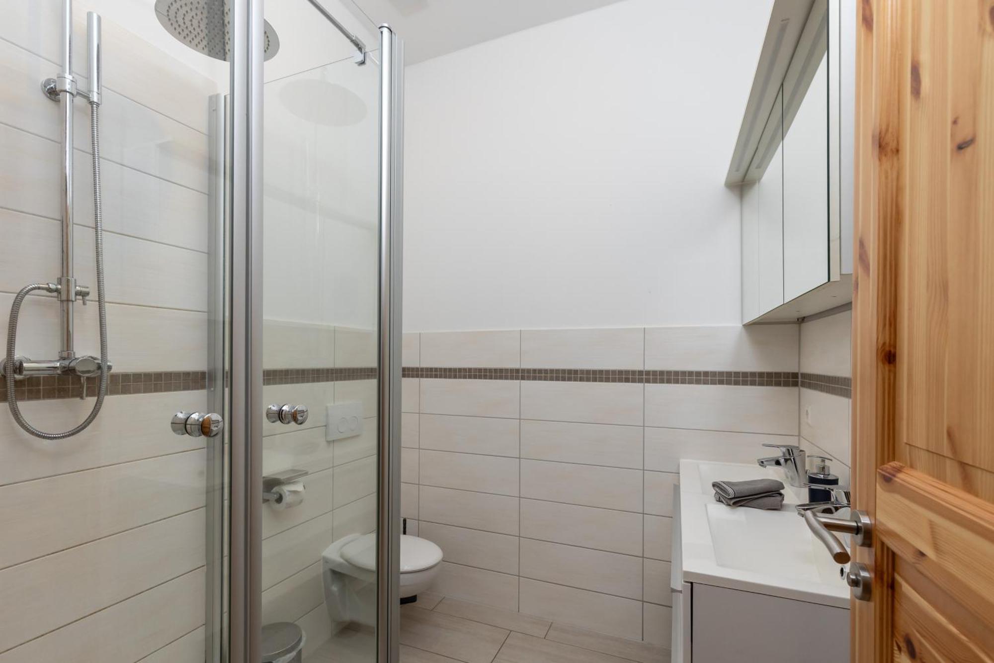 Loft Apartments Lipsia Esterno foto